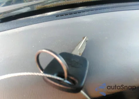 1999 Ford Ranger Xl/Xlt из США, поврежденный, VIN 1FTZR15V5XTA73476